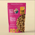 Sweet Karam Coffee Classic Seedai Mini Crunchy Balls